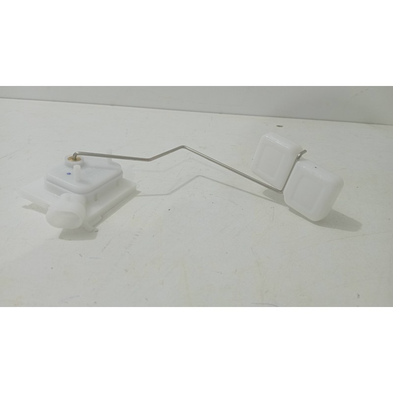 BOIA INJECAO /KIT SENSOR NIVEL - TSA - T010102