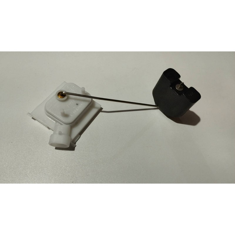 BOIA INJECAO /KIT SENSOR NIVEL - TSA - T010085