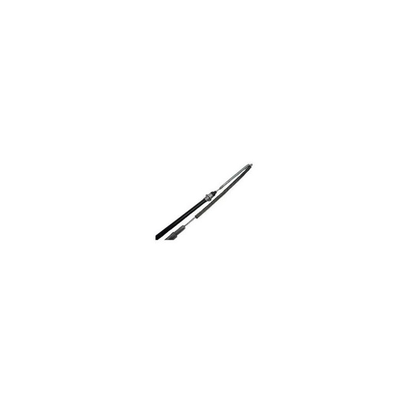 CABO FREIO - CABOVEL - 157047