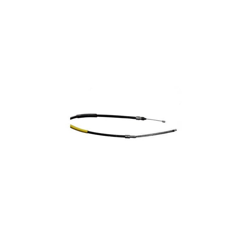 CABO FREIO - CABOVEL - 157046