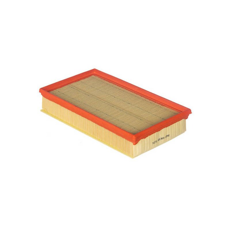 FILTRO AR - TECFIL - ARL9604