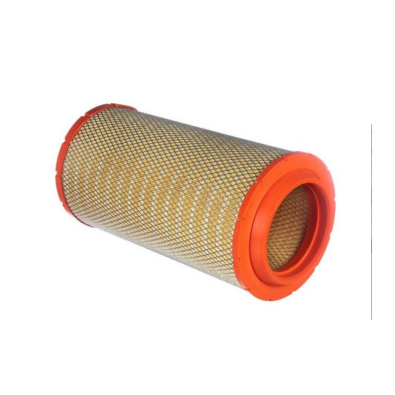 FILTRO AR - MAHLE - LX1313/1 OU /2 MAHLE