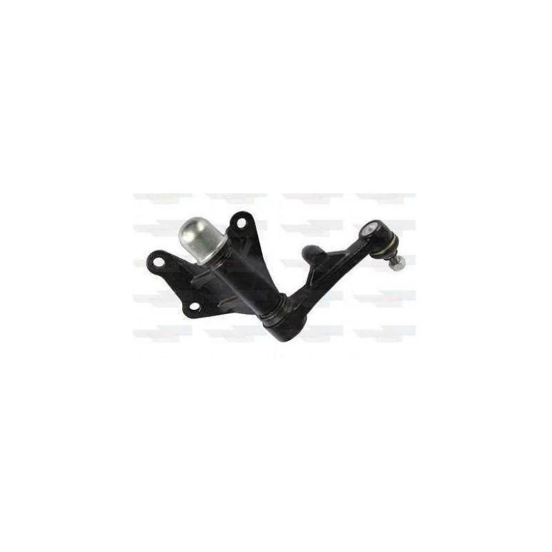BRACO SUSPENSAO /AUXILIAR - PERFECT - BRA4259
