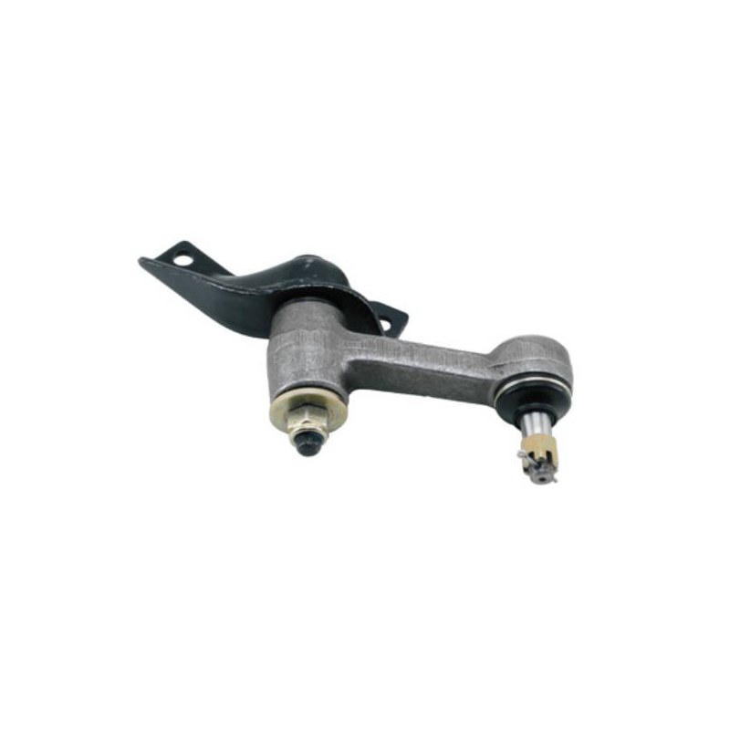 BRACO SUSPENSAO /AUXILIAR - PERFECT - BRA8739