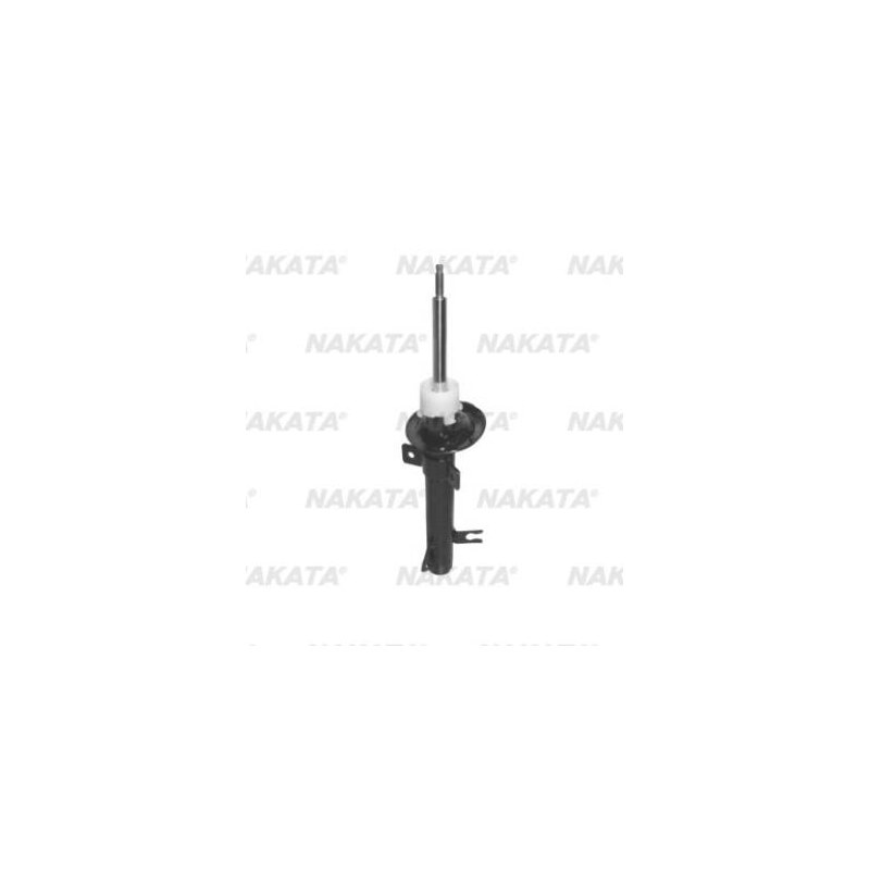 AMORTECEDOR DIANT - NAKATA - HG31100