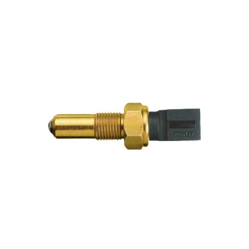 INTERRUPTOR RE - MARFLEX - 7558