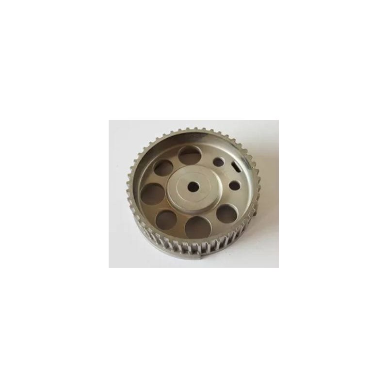 ENGRENAGEM COMANDO VALVULA - FIAT - 55218865