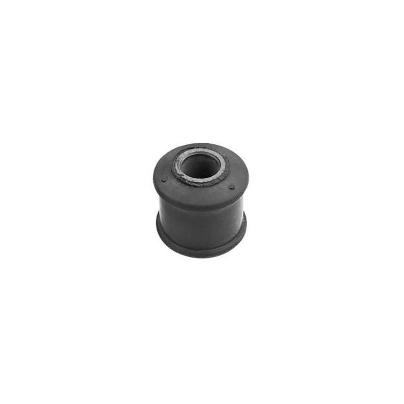 BUCHA BARRA DIRECAO - AXIOS - 0111824-