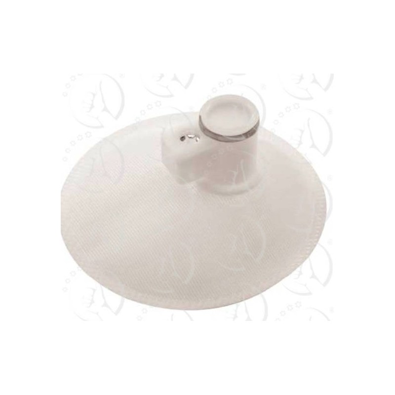 KIT REPARO BOMBA COMBUSTIVEL / PRE FILTRO - DS PECAS  - 1301
