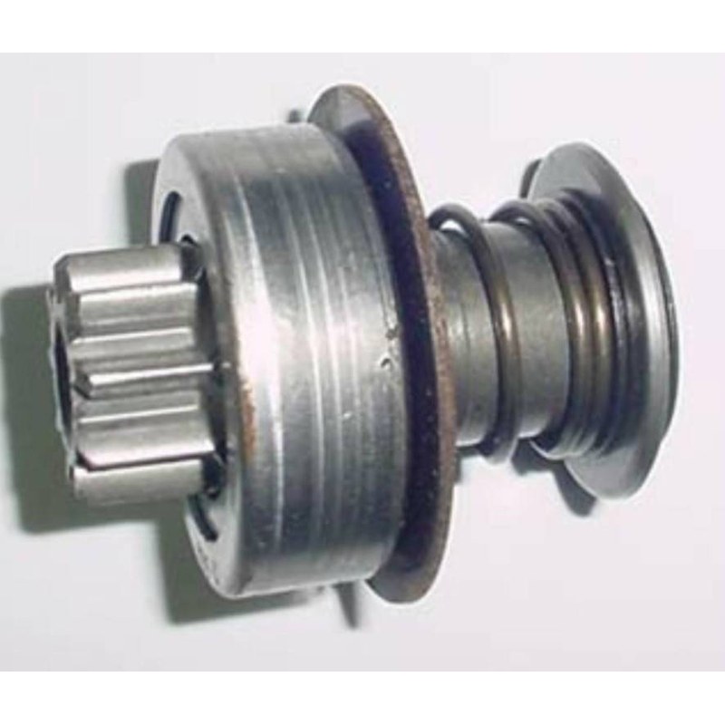 IMPULSOR /PINHAO /CATRACA - BOSCH - 9001082669
