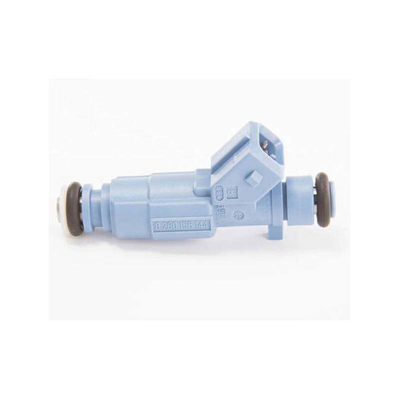 BICO INJETOR INJECAO ELETRONIC - BOSCH - 0280156144-