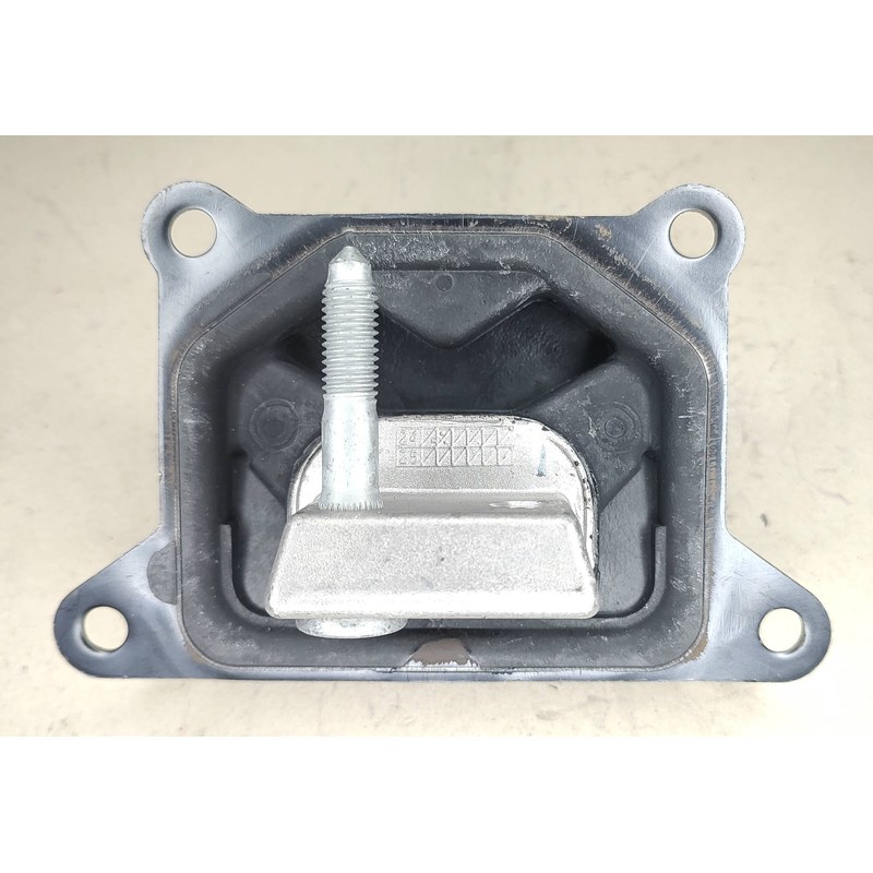 COXIM MOTOR /BASE MOTOR - COFAP - CXC04109