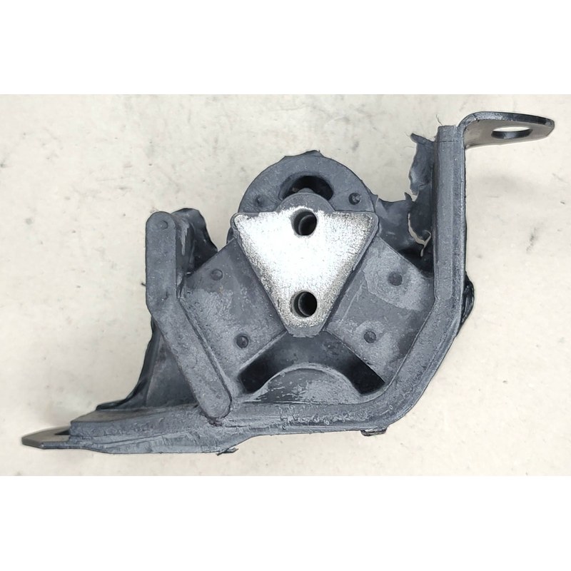COXIM MOTOR /BASE MOTOR - AXIOS - 5211861
