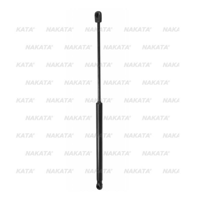 AMORTECEDOR TAMPA TRAS - NAKATA - MG16958