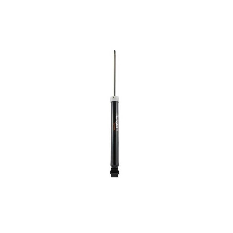 AMORTECEDOR TRAS - COFAP - GB48084