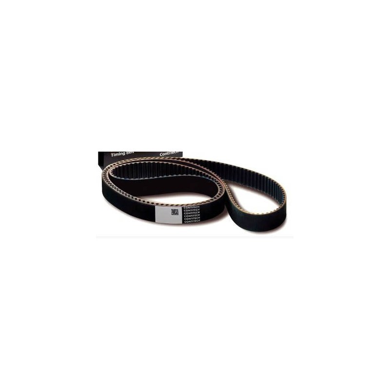 CORREIA DENTADA /CVA /SINCRON - CONTITECH - CT988