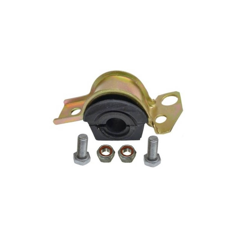 KIT REPARO ESTABILIZADOR - MOBENSANI - MB4418E