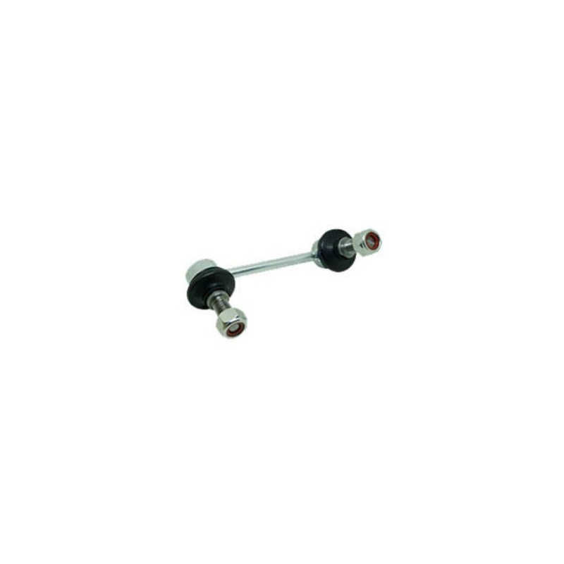 BIELETA - SUN - SL160