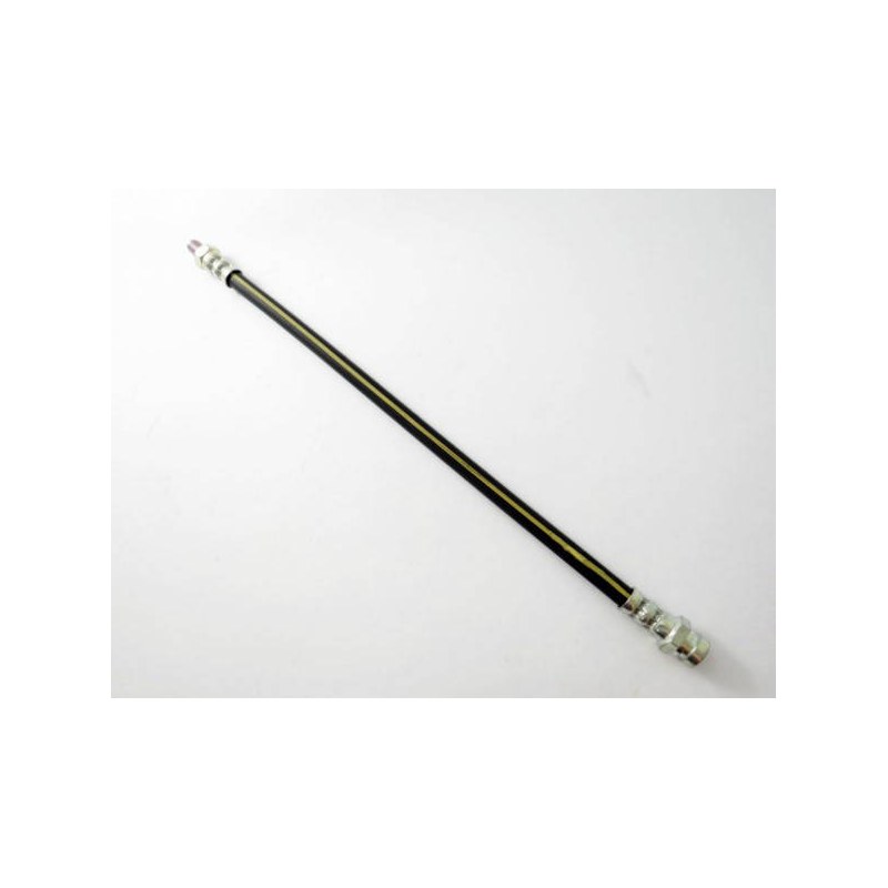 FLEXIVEL FREIO /MANGUEIRA - NORFLEX - NF3003 