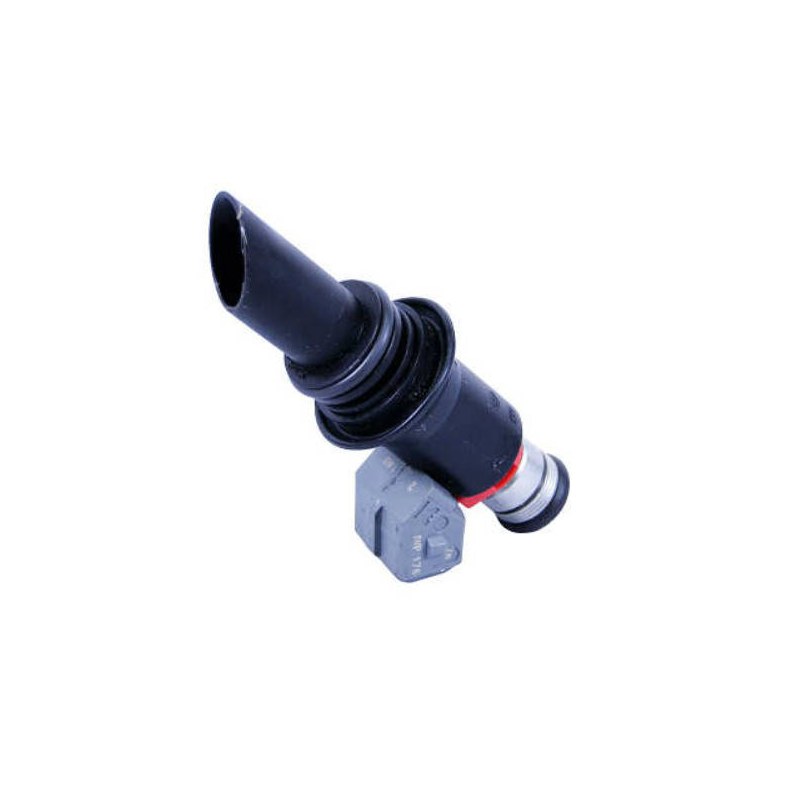 BICO INJETOR INJECAO ELETRONIC - M.MARELLI - 50103402