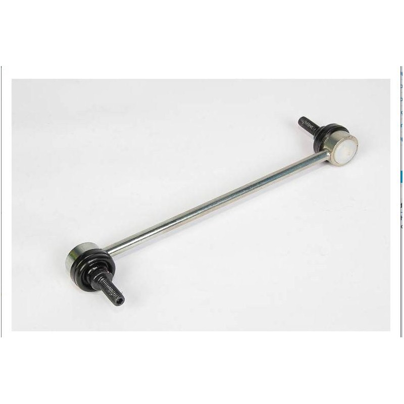 BIELETA - TRW - JTSB0173