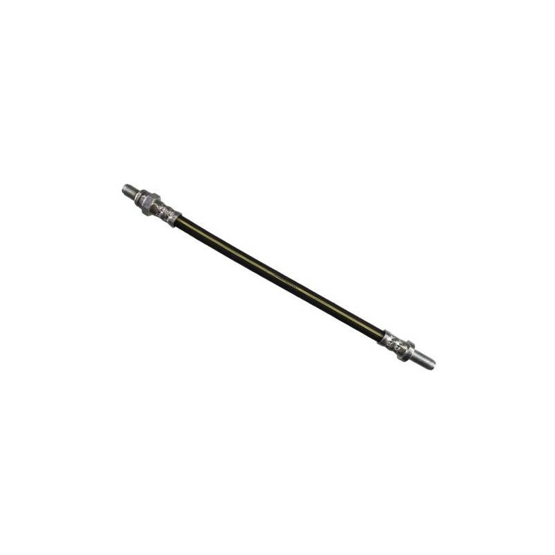 FLEXIVEL FREIO /MANGUEIRA - NORFLEX - 3007 /2261