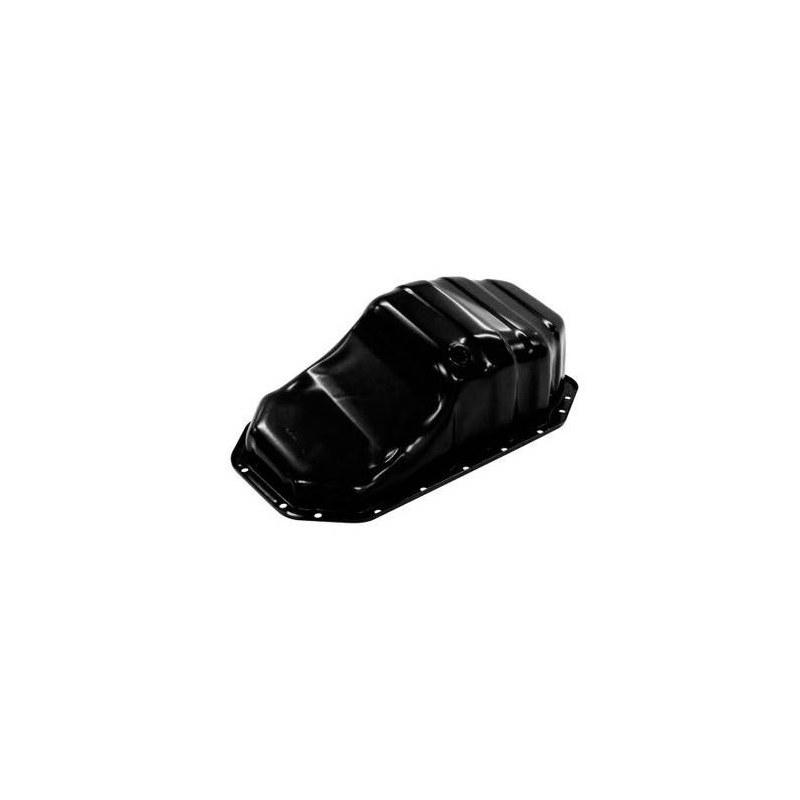 CARTER - IGASA - 541DA