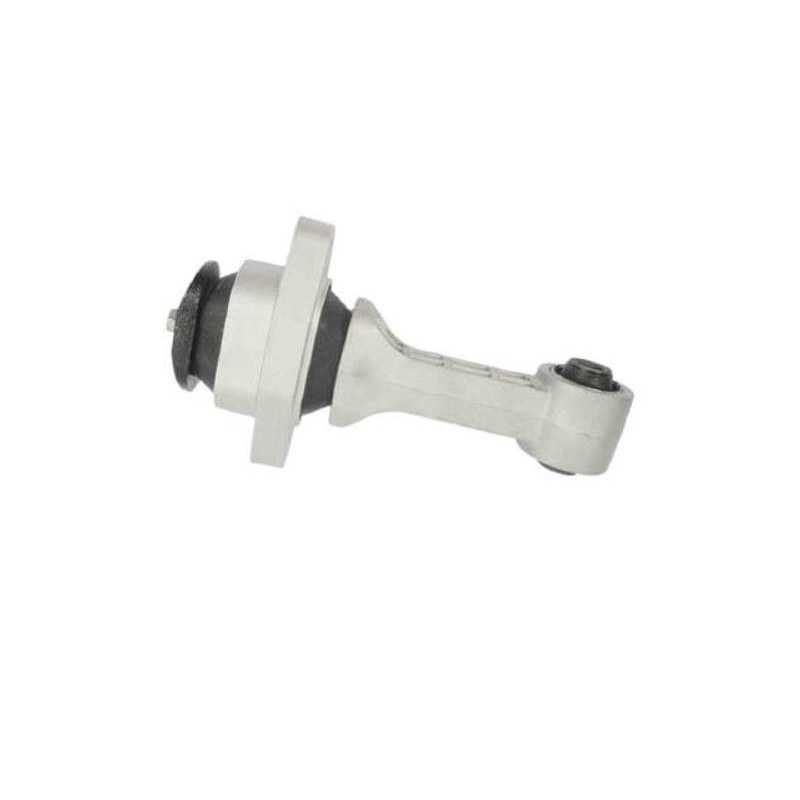 COXIM CAMBIO - MOBENSANI - MB8031