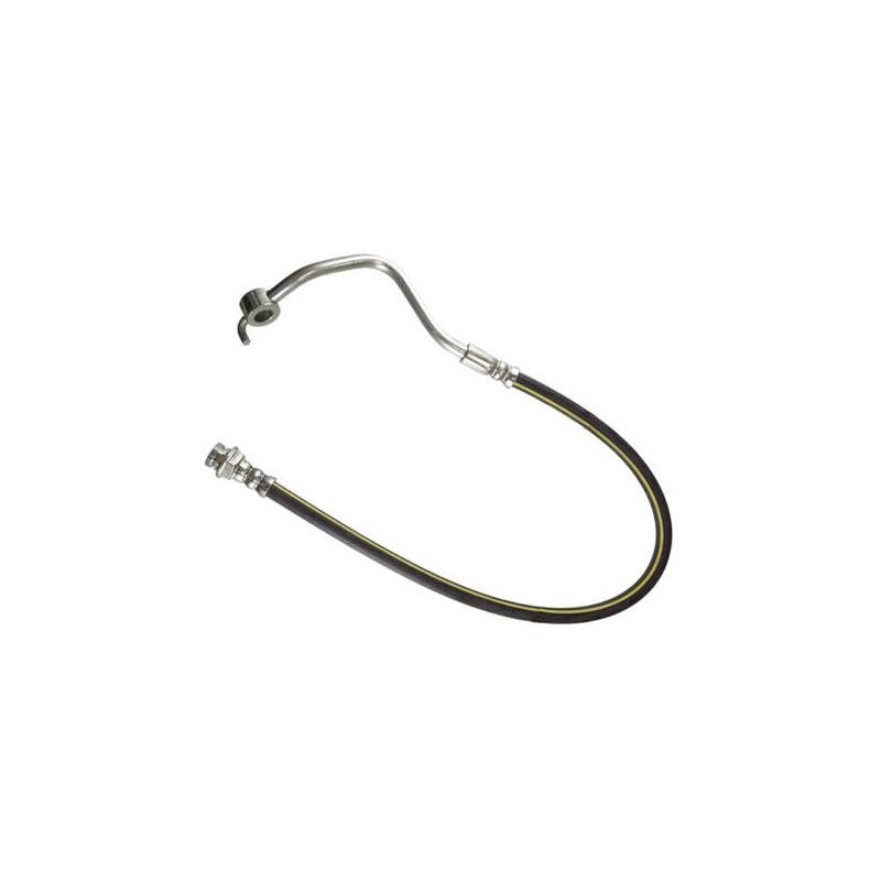 FLEXIVEL FREIO /MANGUEIRA - NORFLEX - 3010