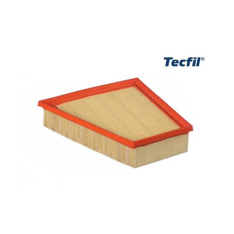 FILTRO AR - TECFIL - ART6098