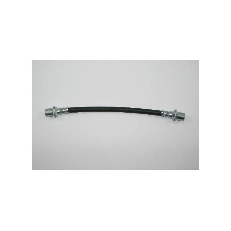 FLEXIVEL FREIO /MANGUEIRA - NORFLEX - 4006 /2064