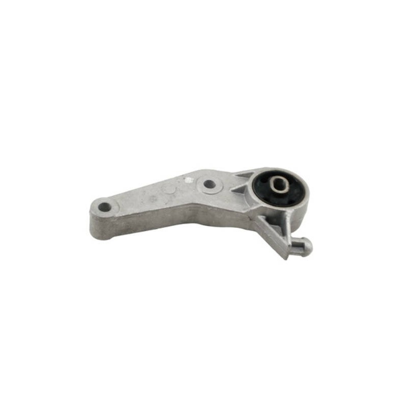 COXIM MOTOR /BASE MOTOR - SHOCKBRAS - ACX02010