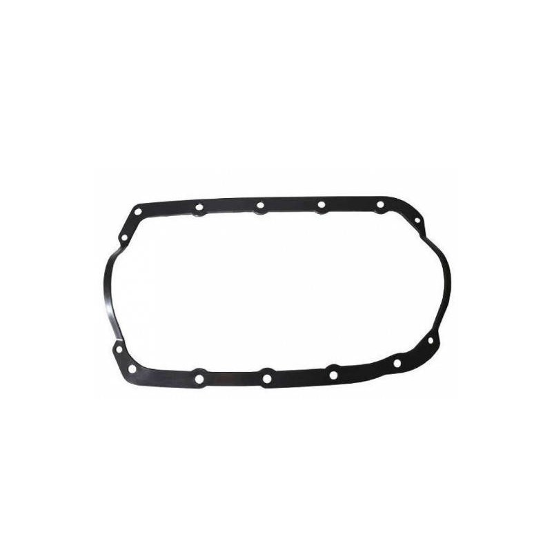 JUNTA CARTER - SPAAL - 40117-BO