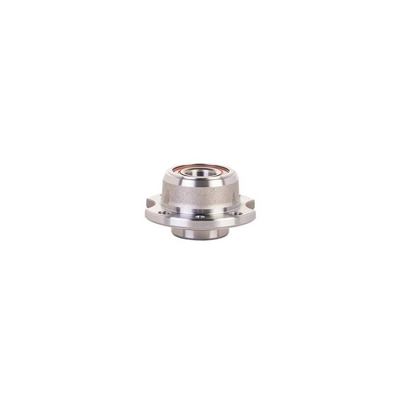CUBO RODA TRAS C/ROLAMENTO - ALBARUS - ALB70233