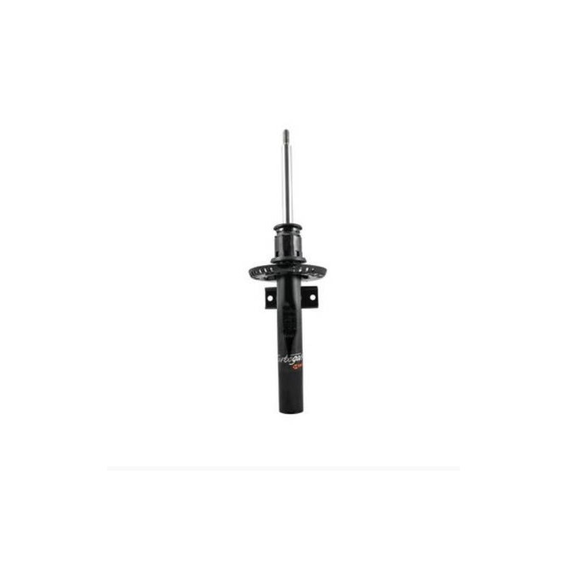 AMORTECEDOR DIANT - COFAP - GP32476