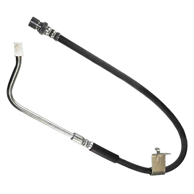 FLEXIVEL FREIO /MANGUEIRA - NORFLEX - 4023 /2083 /8102