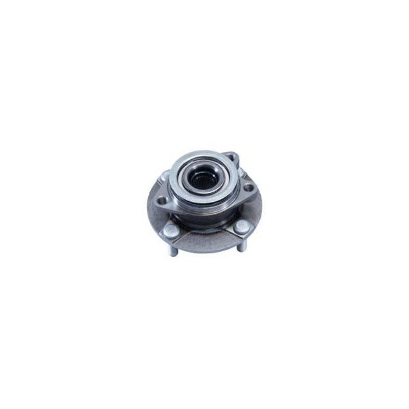CUBO RODA DIANT - COFAP - CRC29002