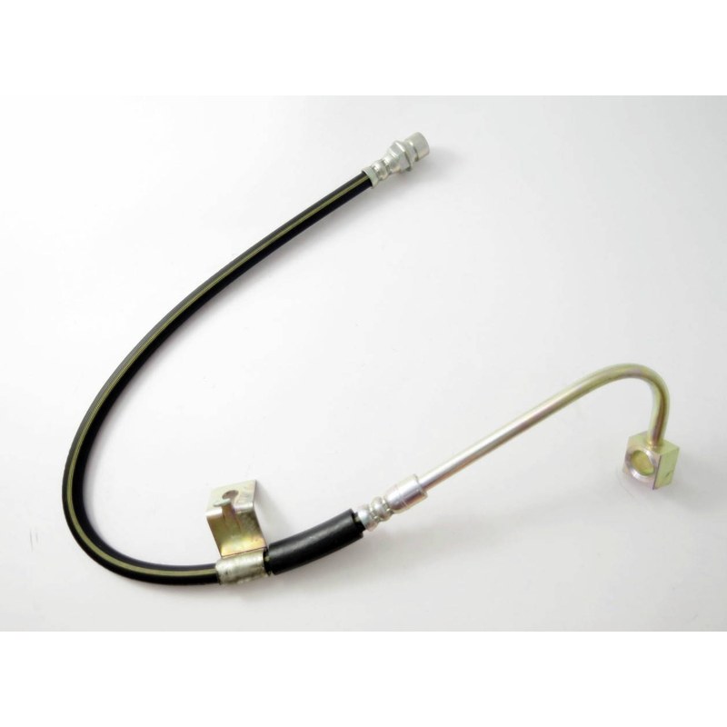 FLEXIVEL FREIO /MANGUEIRA - NORFLEX - NF4026