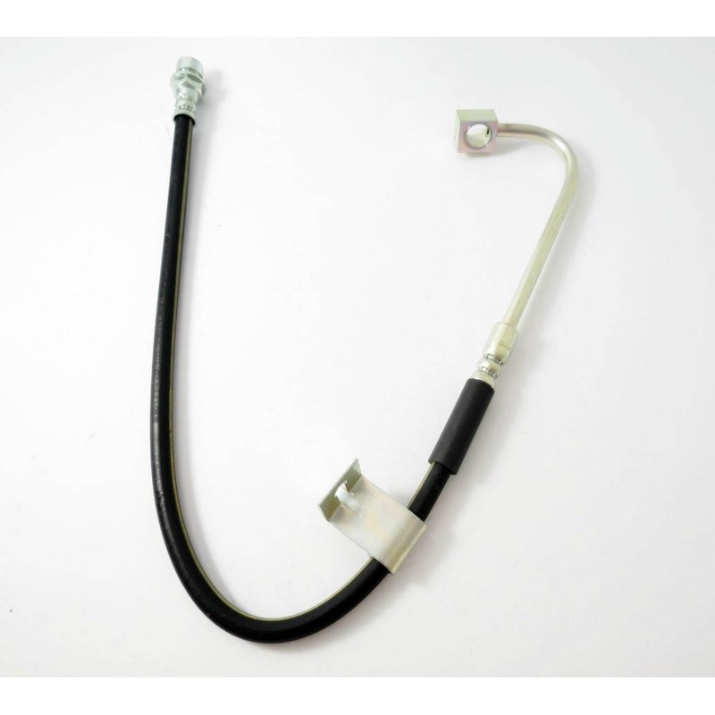 FLEXIVEL FREIO /MANGUEIRA - NORFLEX - NF4027