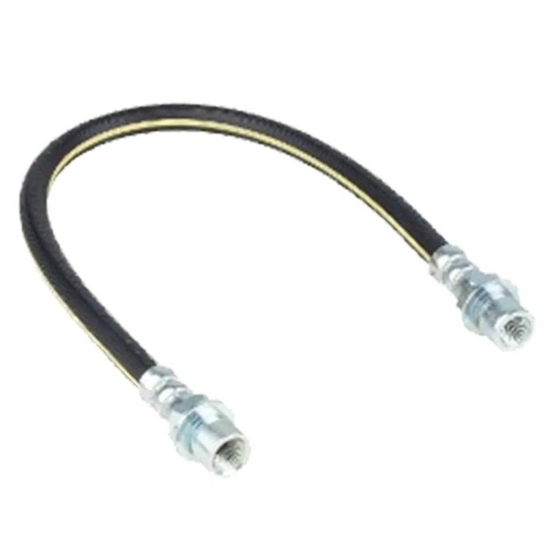 FLEXIVEL FREIO /MANGUEIRA - NORFLEX - 4032 /2032