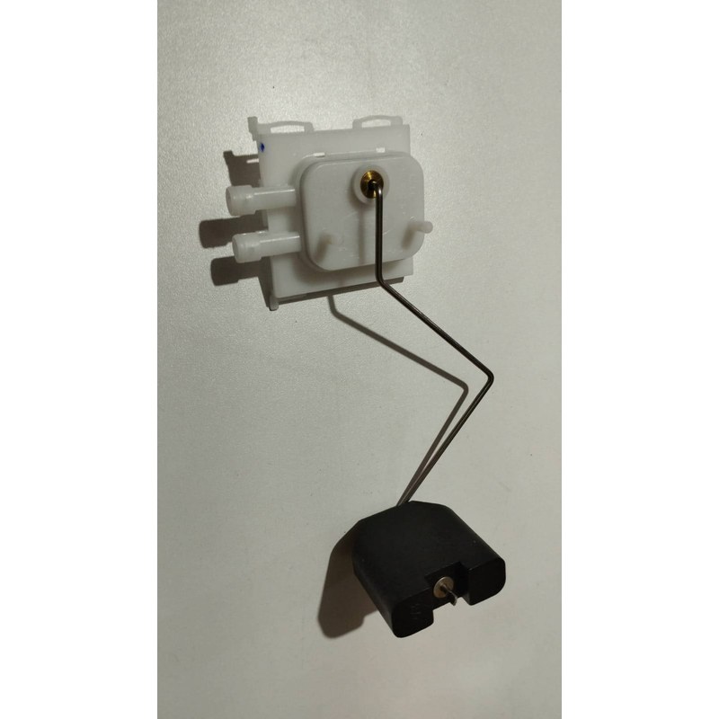 BOIA INJECAO /KIT SENSOR NIVEL - TSA - T010143