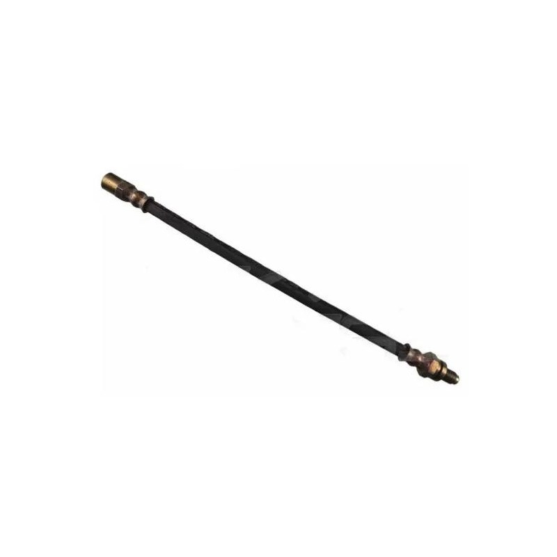 FLEXIVEL FREIO /MANGUEIRA - NORFLEX - NF7008