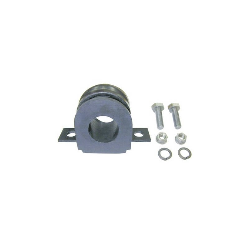 KIT REPARO ESTABILIZADOR - KIT&CIA - 30116