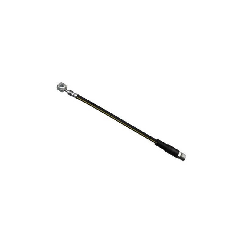 FLEXIVEL FREIO /MANGUEIRA - NORFLEX - 4012