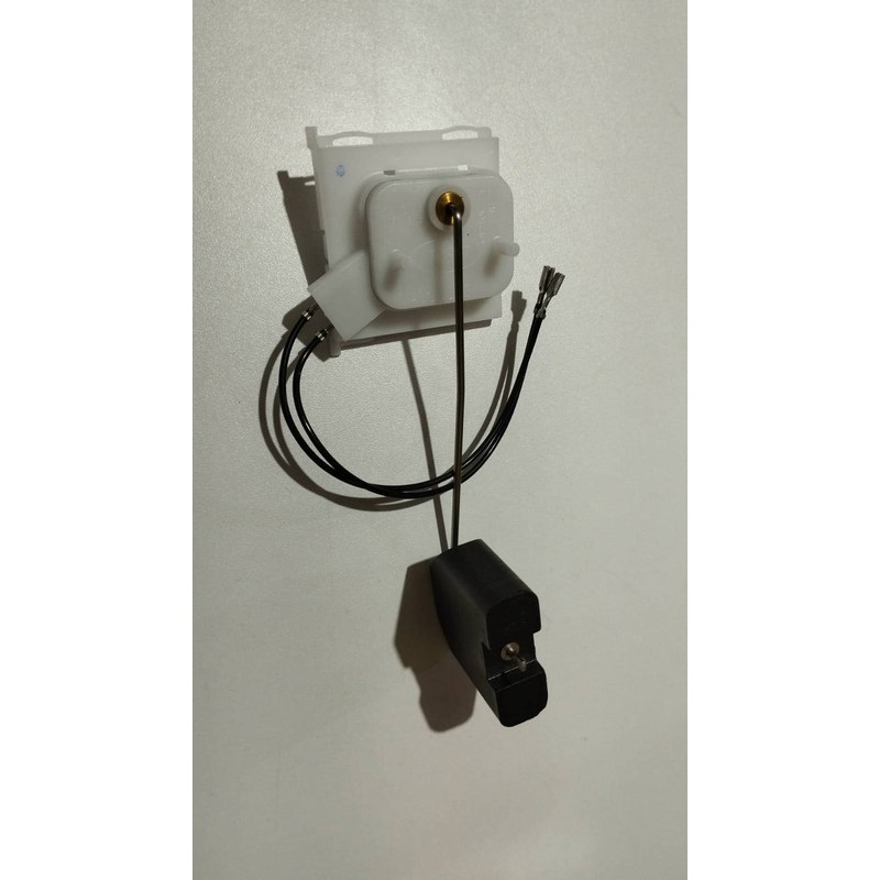 BOIA INJECAO /KIT SENSOR NIVEL - TSA - T010037