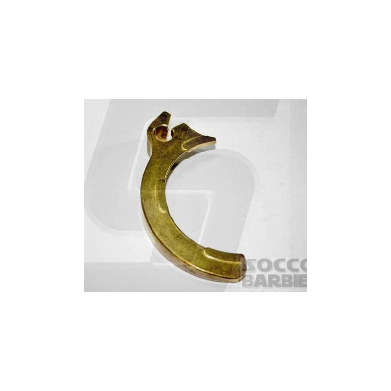 GARFO CAMBIO 1¦/2¦ - RCN - 273.01