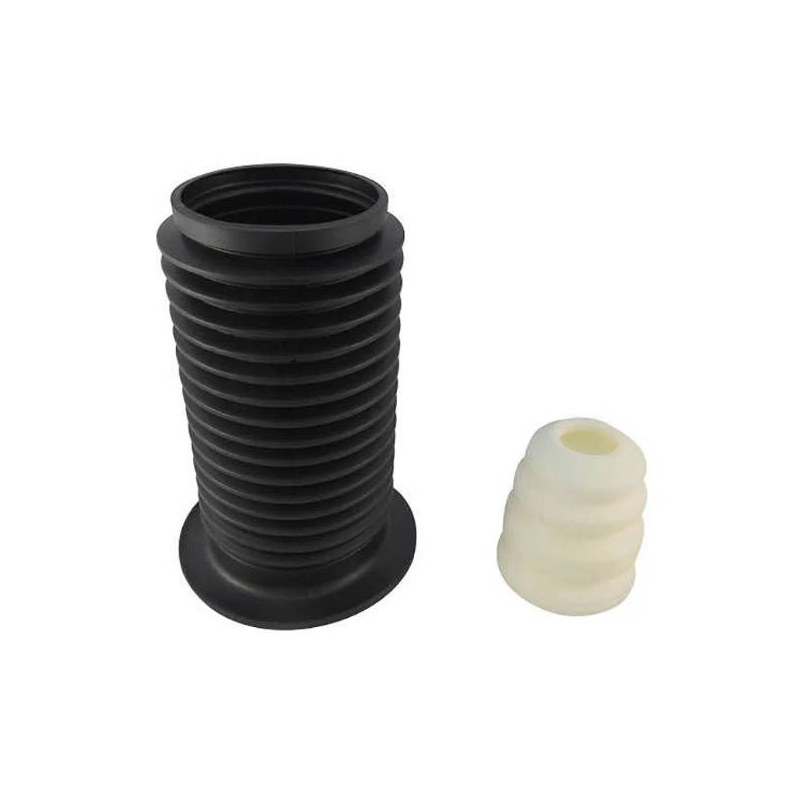 KIT BATENTES AMORT DT - AXIOS - 0442619-