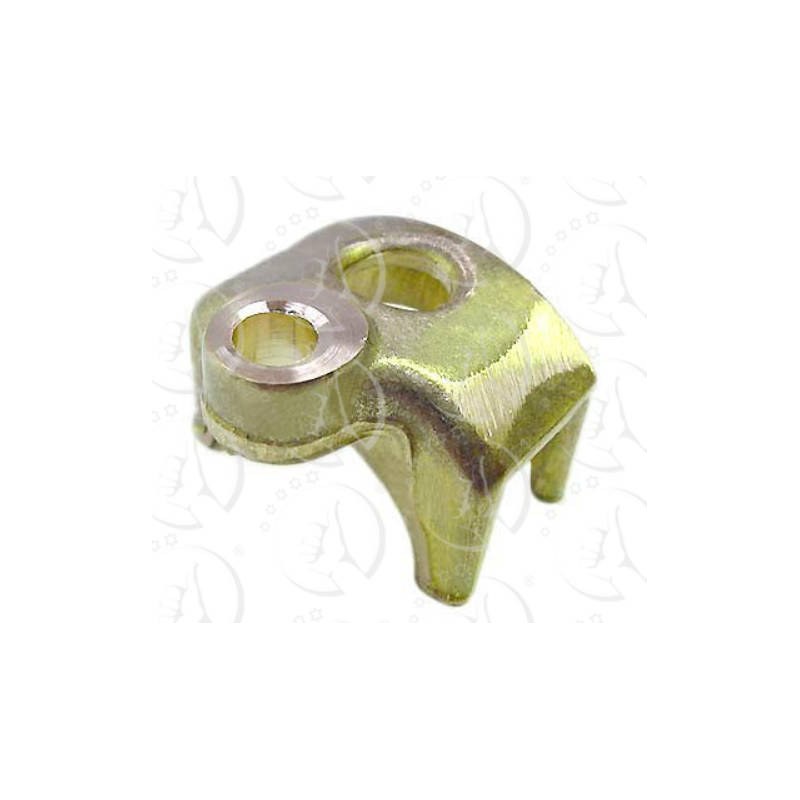 GARFO CAMBIO RE - RCN - 020-01