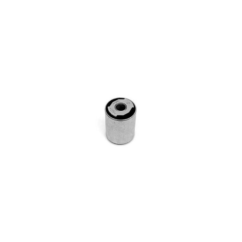 BUCHA FEIXE MOLA - AXIOS - 0121635-