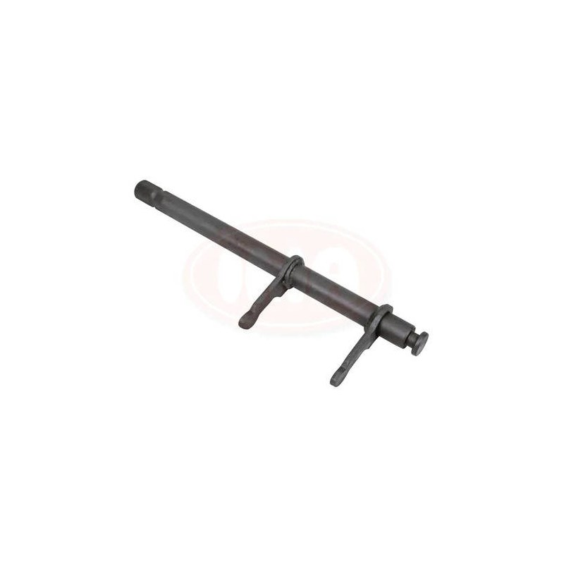 GARFO EMBREAGEM - IMA - AL841
